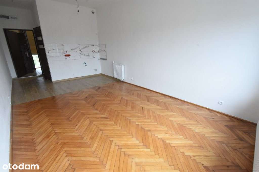 Mieszkanie 1 pokojowe Nysa AWP - Pełny obrazek: 4/13