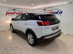 Peugeot 3008 1.5 BlueHDi Active - 8