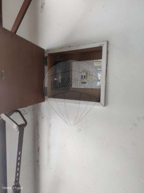 Garagem  para venda - Grande imagem: 2/3