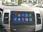 Peugeot 4007 HDI FAP 7-Sitzer Active - 26