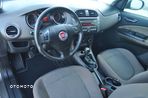 Fiat Bravo 1.4 T-Jet 16V Dynamic - 3