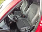 Seat Leon 1.4 TSI FR S&S - 13