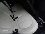 BMW Seria 2 220d GT Luxury Line sport - 13