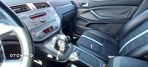 Ford Kuga 2.0 TDCi Titanium - 8