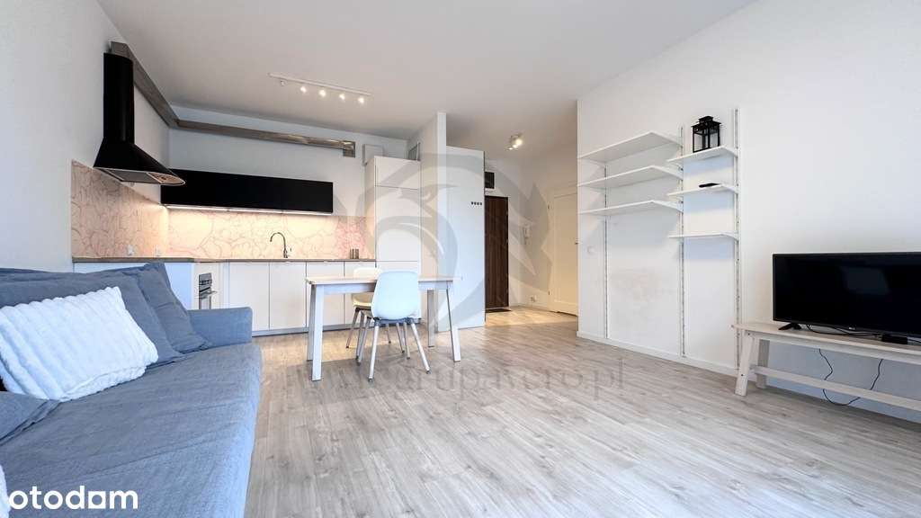 Misja: Idealne mieszkanie - Start! - Pełny obrazek: 5/20