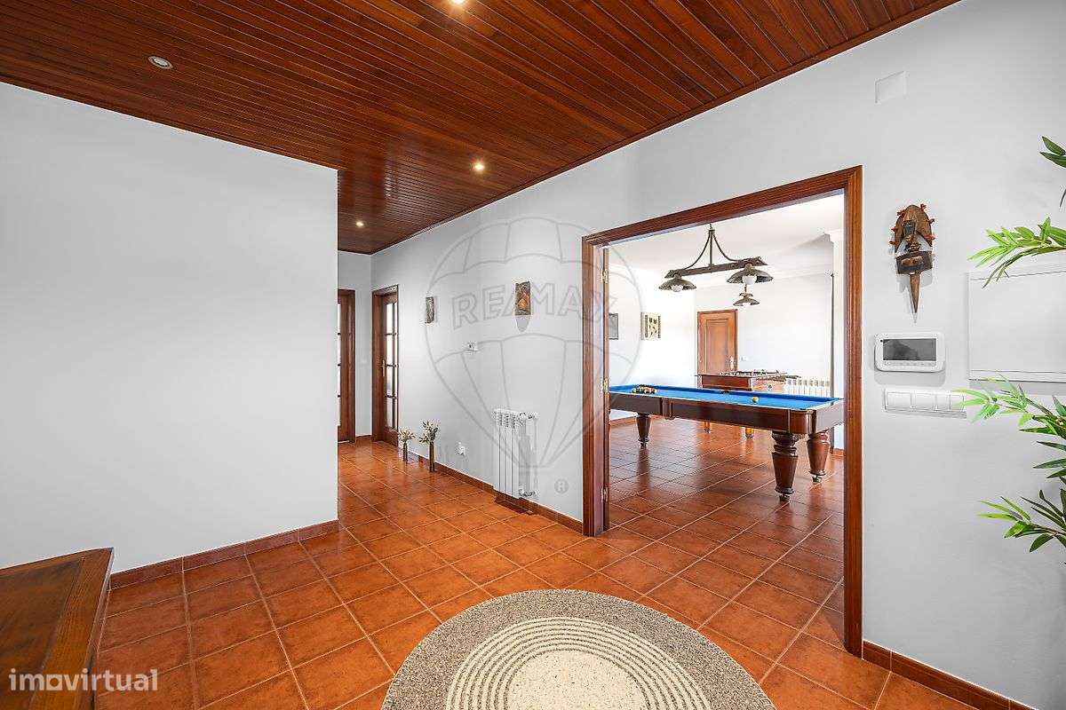 Moradia T4 para venda - Grande imagem: 5/49