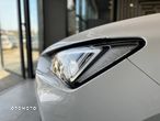 Cupra Formentor 2.0 TSI 4Drive DSG - 32