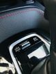 Toyota Corolla 1.8 HSD Exclusive interior Negru - 25