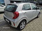 Kia Picanto 1.2 M - 5