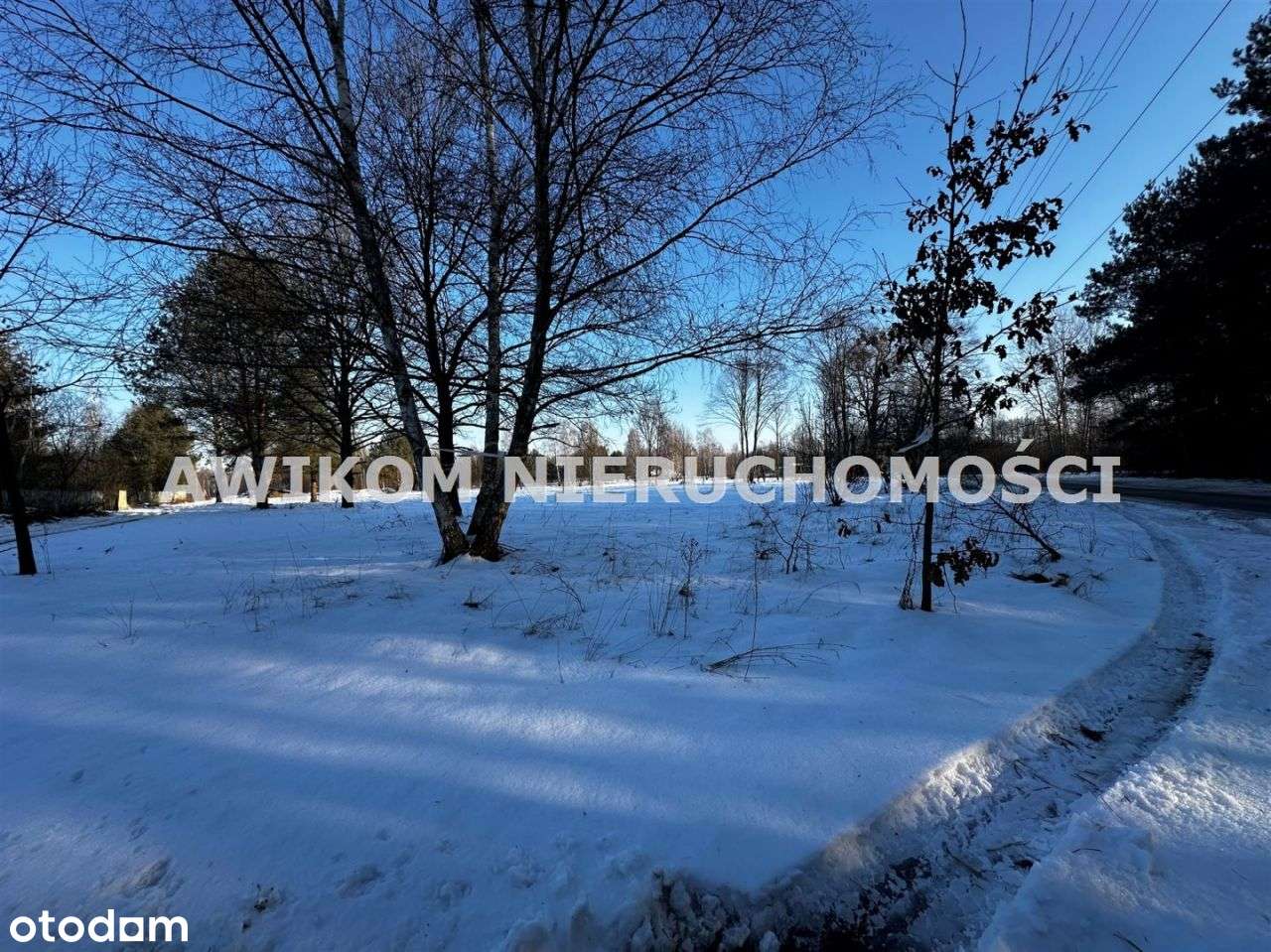 Dom, 72 m², Radziejowice-2