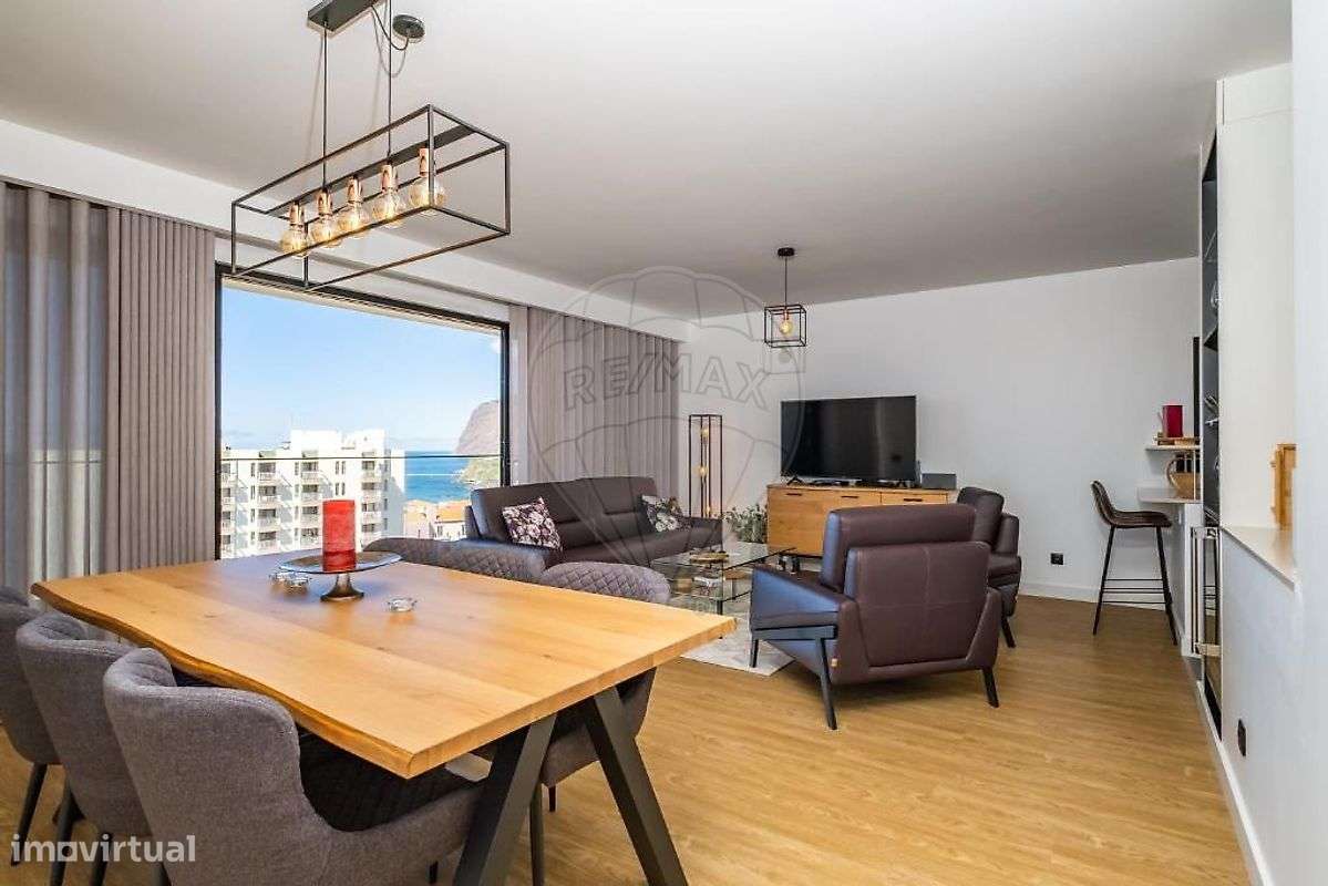 Duplex T2 para venda-6