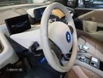 BMW i3 s 120Ah - 2