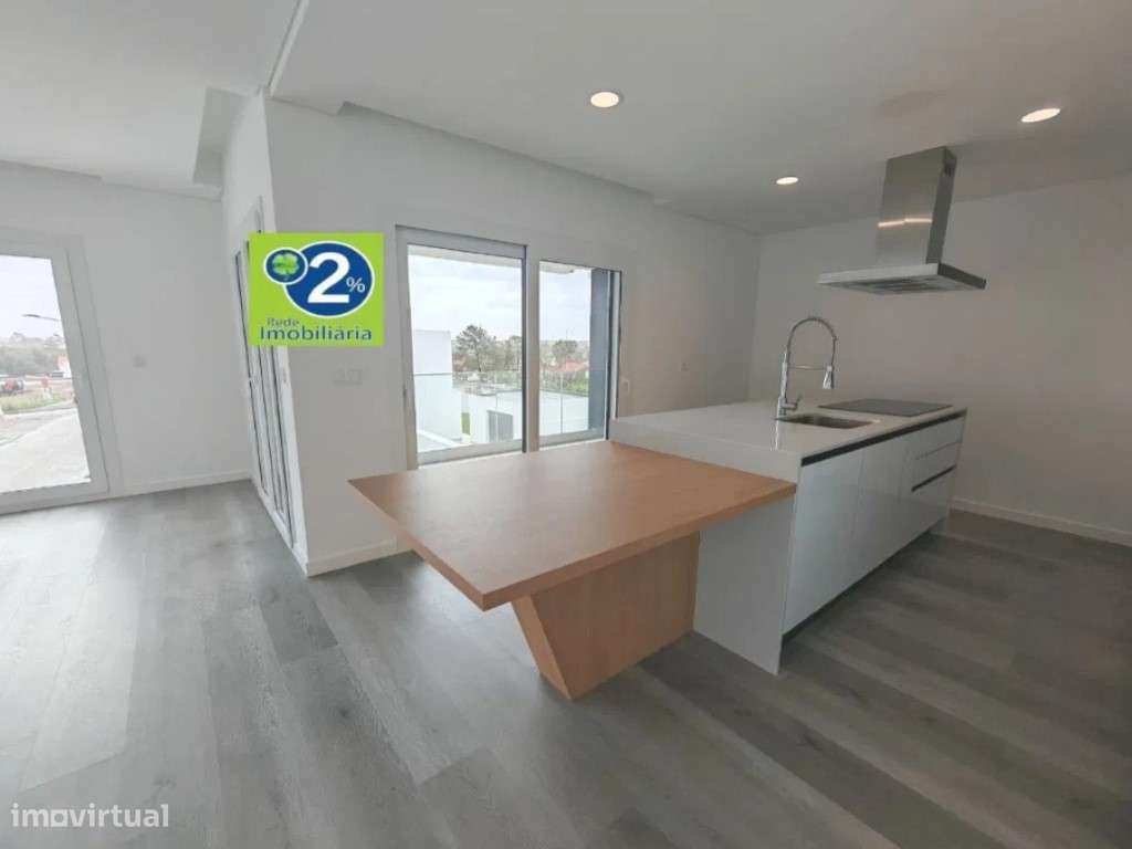 Apartamento T1 Venda Seixal - Grande imagem: 2/15