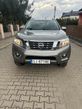 Nissan Navara DC 4x4 EU6 S&S Tekna - 1