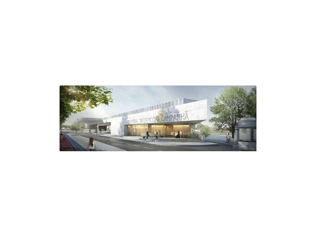 Empreendimento Oriental Park-15