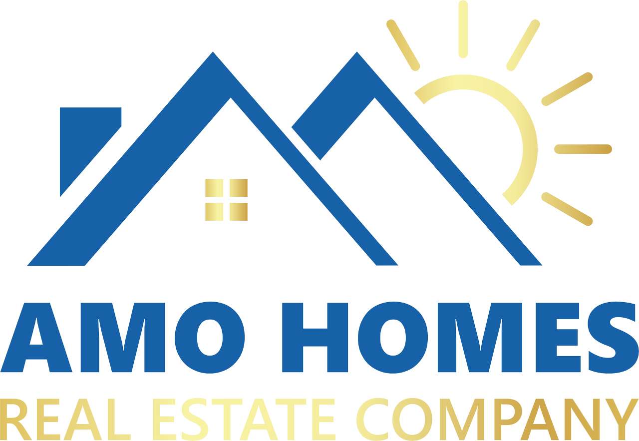 Dezvoltatori: AMO-HOMES  Real Estate Company - Bucuresti (judetul)