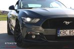 Ford Mustang 5.0 V8 GT - 5