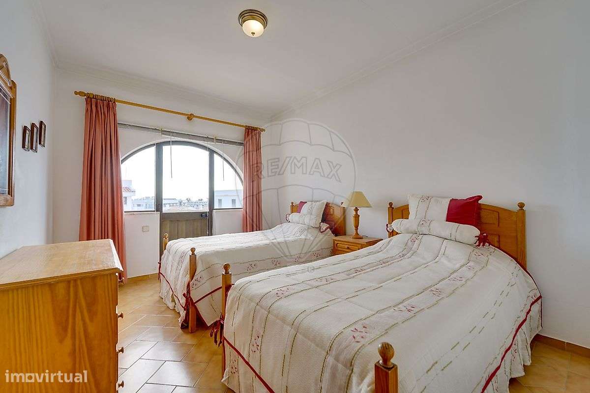 Apartamento T2 para venda-21