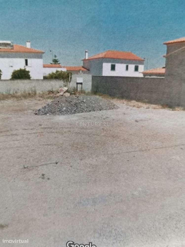 Terreno para Moradia 2 pisos - Mourão - Grande imagem: 5/16