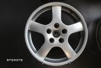 Felgi 17 5x120 Volkswagen T5 Multivan F8446-2 - 4