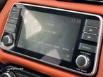 Nissan Micra IG-T XTRONIC CVT N-Design - 15