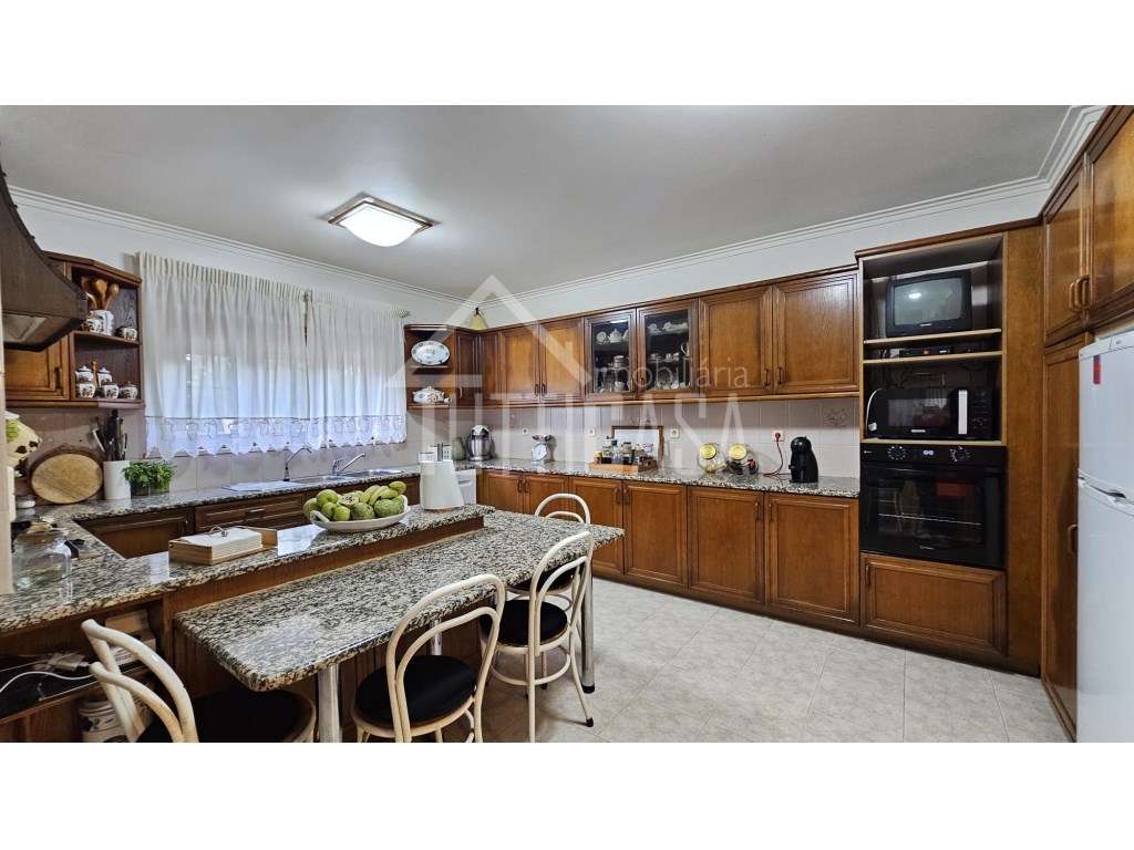 Quinta T6 em Palhais-23