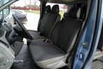 Opel Vivaro 2.5 CDTI L2H1 - 21