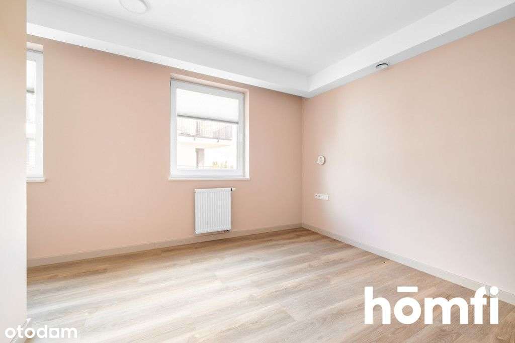 Wykończone, a w cenie deweloperskiego - Pełny obrazek: 5/9