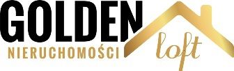 GOLDEN LOFT  NIERUCHOMOŚCI Logo