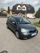 Toyota Yaris 1.0 Base - 3