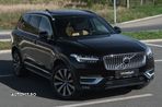 Volvo XC 90 B5 MHEV AWD 5 locuri Inscription - 2