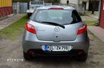 Mazda 2 1.3 Comfort - 8