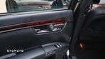 Mercedes-Benz Klasa S 500 L 4Matic BlueEFFICIENCY 7G-TRONIC - 11