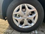 SsangYong Musso 2.2 e-XDi Adventure 4WD - 10