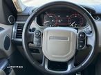 Land Rover Range Rover Sport 3.0 I SDV6 HSE - 13