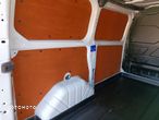 Ford Transit Custom - 32