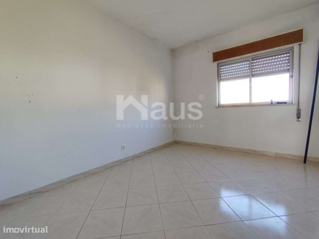 Apartamento T3 3º Andar-12