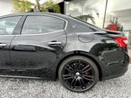 Maserati Ghibli 3.0 V6 - 45