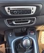 Renault Scenic ENERGY dCi 110 S&S Bose Edition - 9