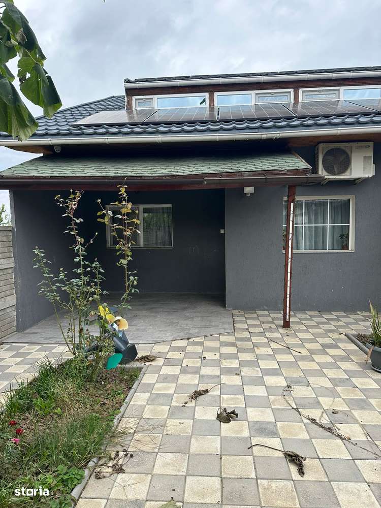 Casa Tuzla P+M ultracentrala la cheie-0