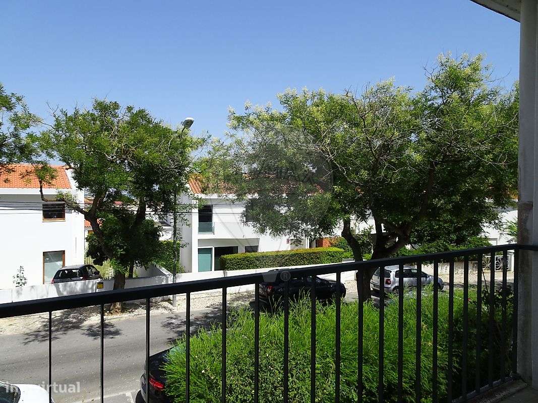 Moradia T5 para venda-15