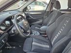 BMW X1 16 d sDrive - 13