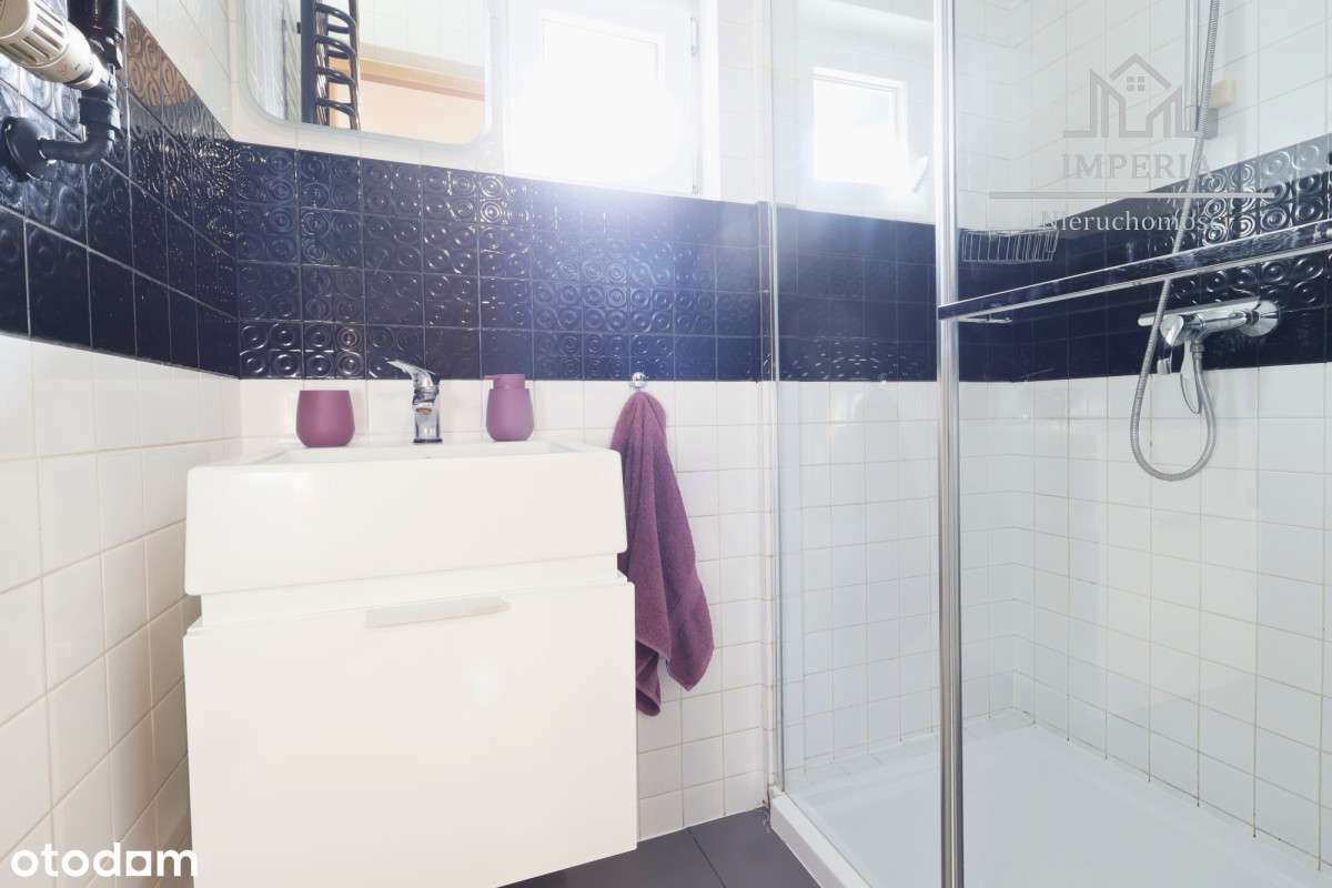 Dom z potencjałem i dużą działką | Malary | 200m2-11