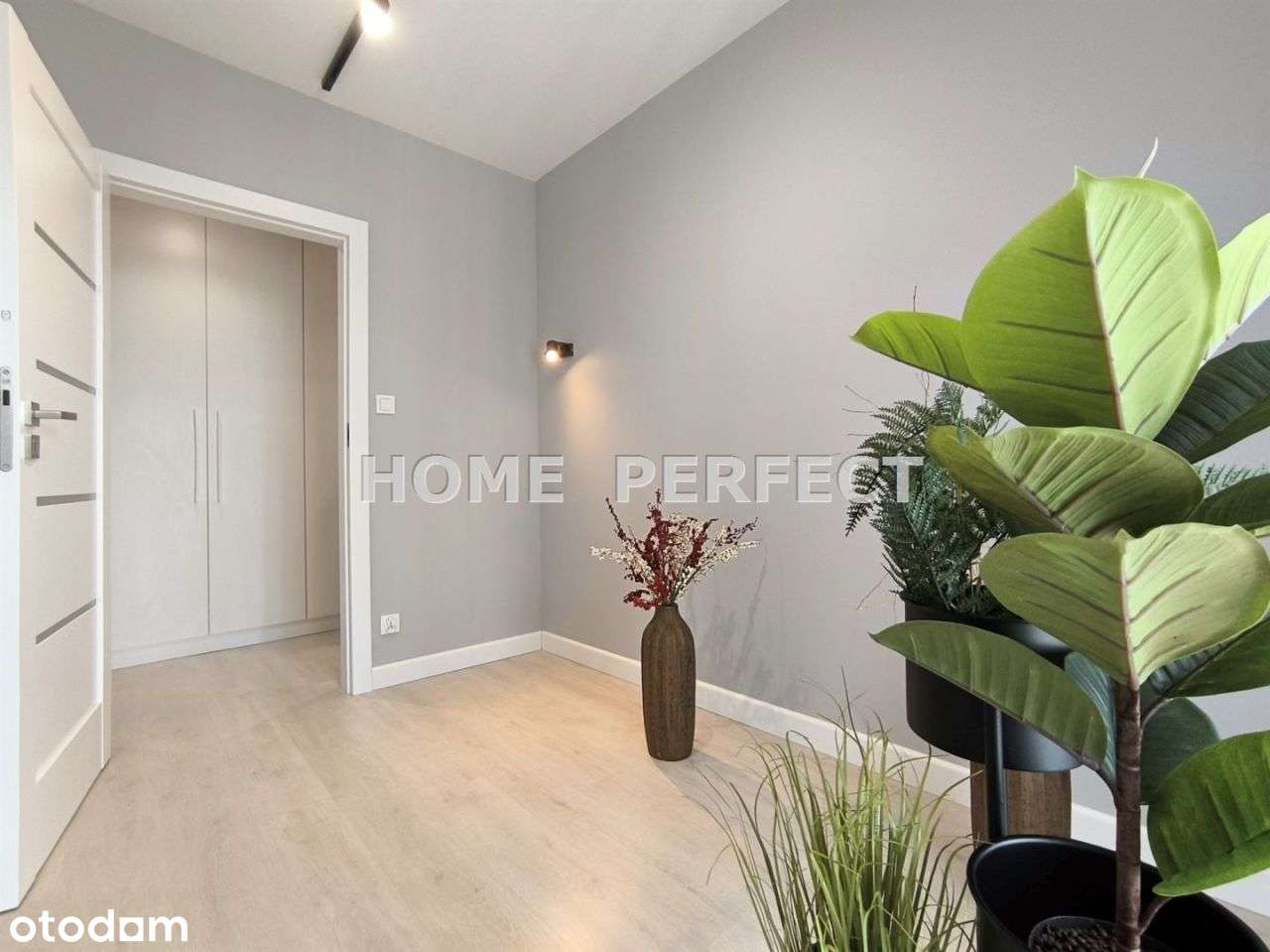 Nowe mieszkanie 3 pok. Ventus - Centrum!-12