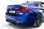 BMW M4 Coupe DKG Competition - 4