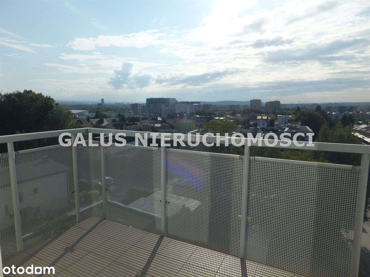 3 pokoje - 80,5 mkw-5