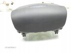 PODUSZKA AIRBAG KIEROWCY FORD S-MAX MK1 - 5