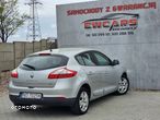 Renault Megane 1.5 dCi Expression - 5