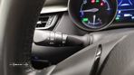 Toyota C-HR 1.8 Hybrid Exclusive+P.Luxury - 25