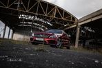 Mercedes-Benz C 220 d Aut. - 4